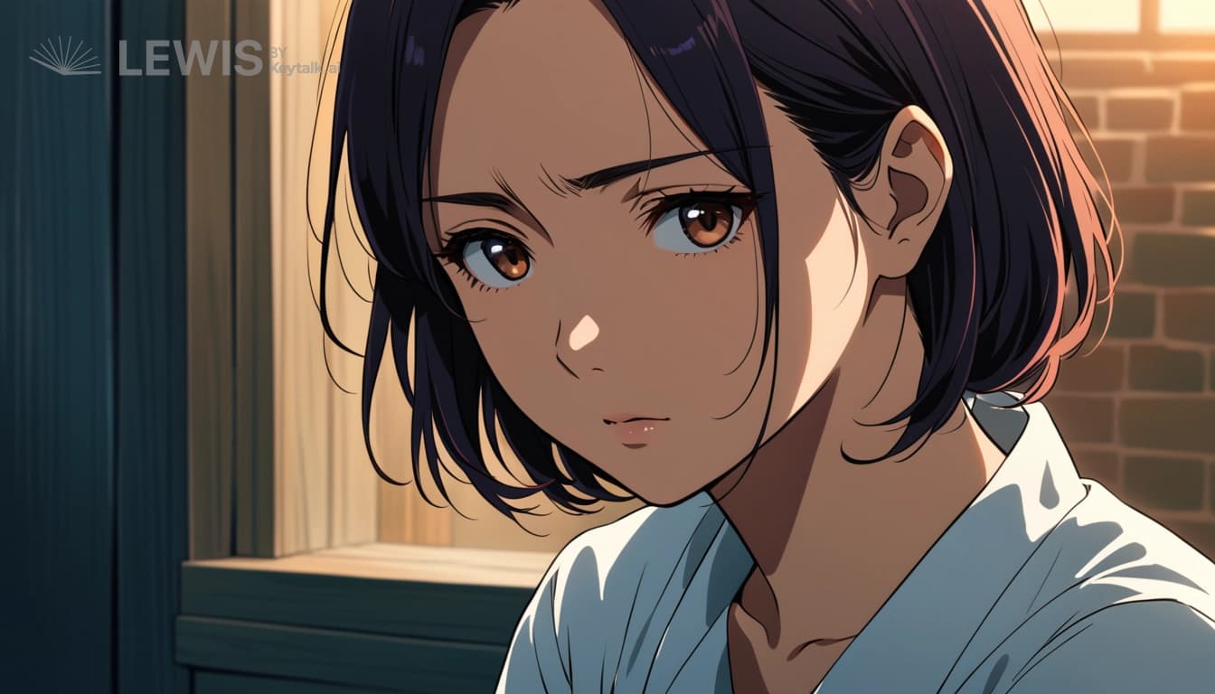 scene 9 image