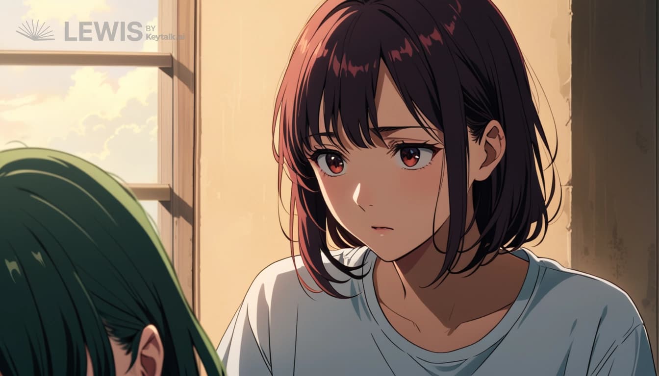 scene 11 image