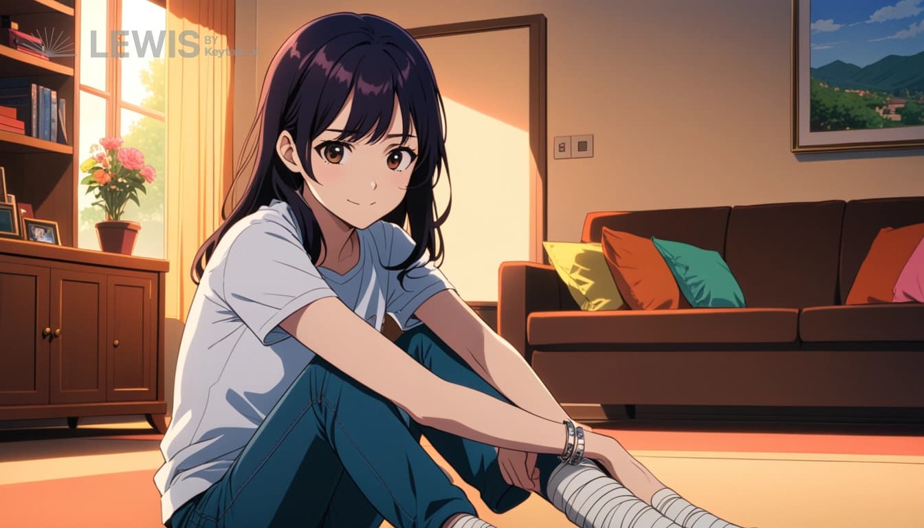 scene 16 image