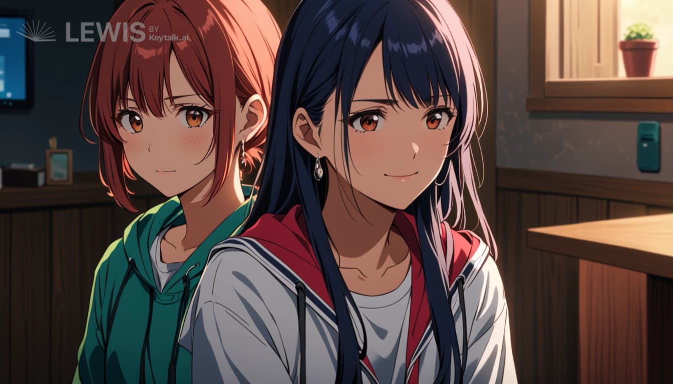 scene 19 image