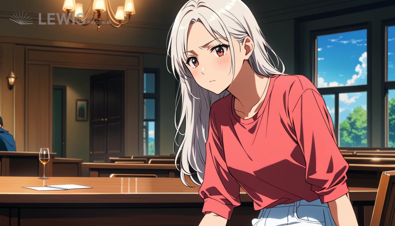 scene 22 image