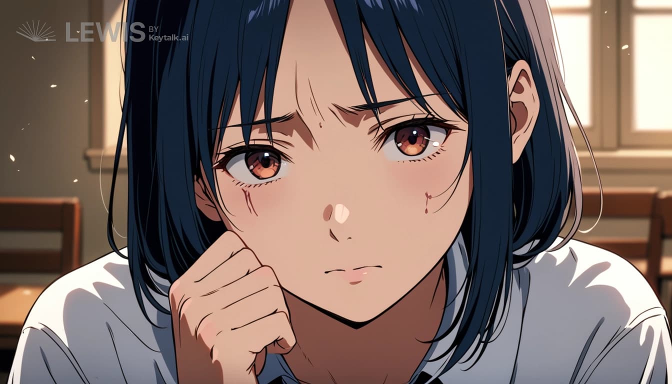 scene 29 image