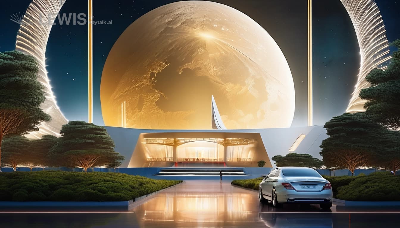 scene 2 image