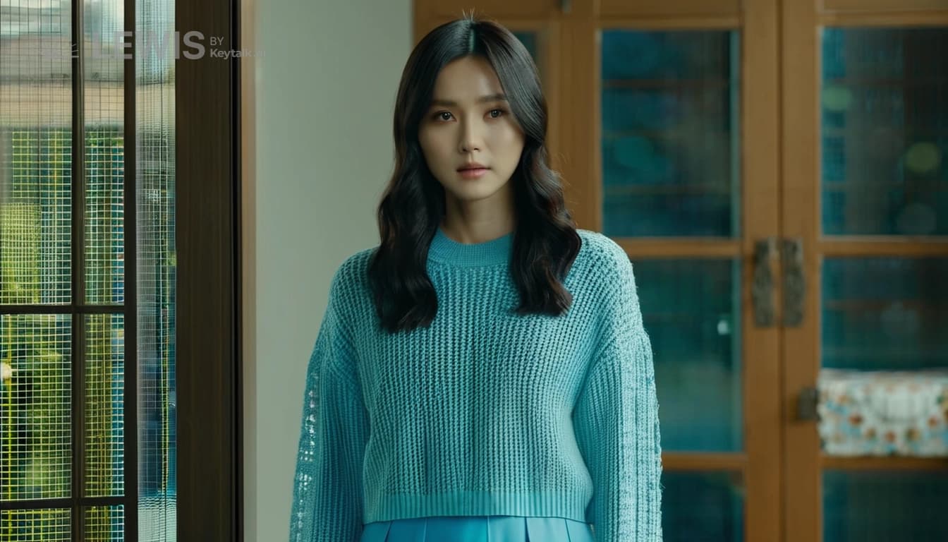 scene 6 image