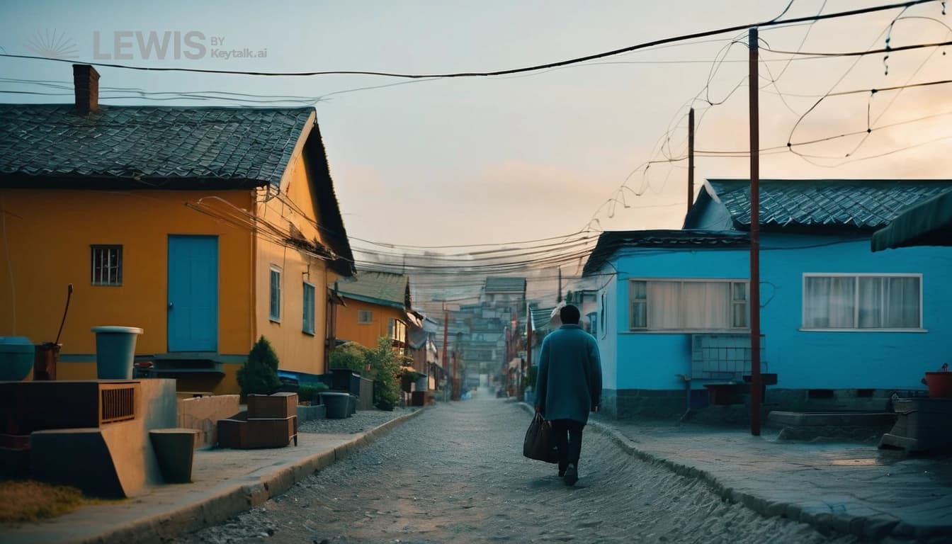 scene 2 image