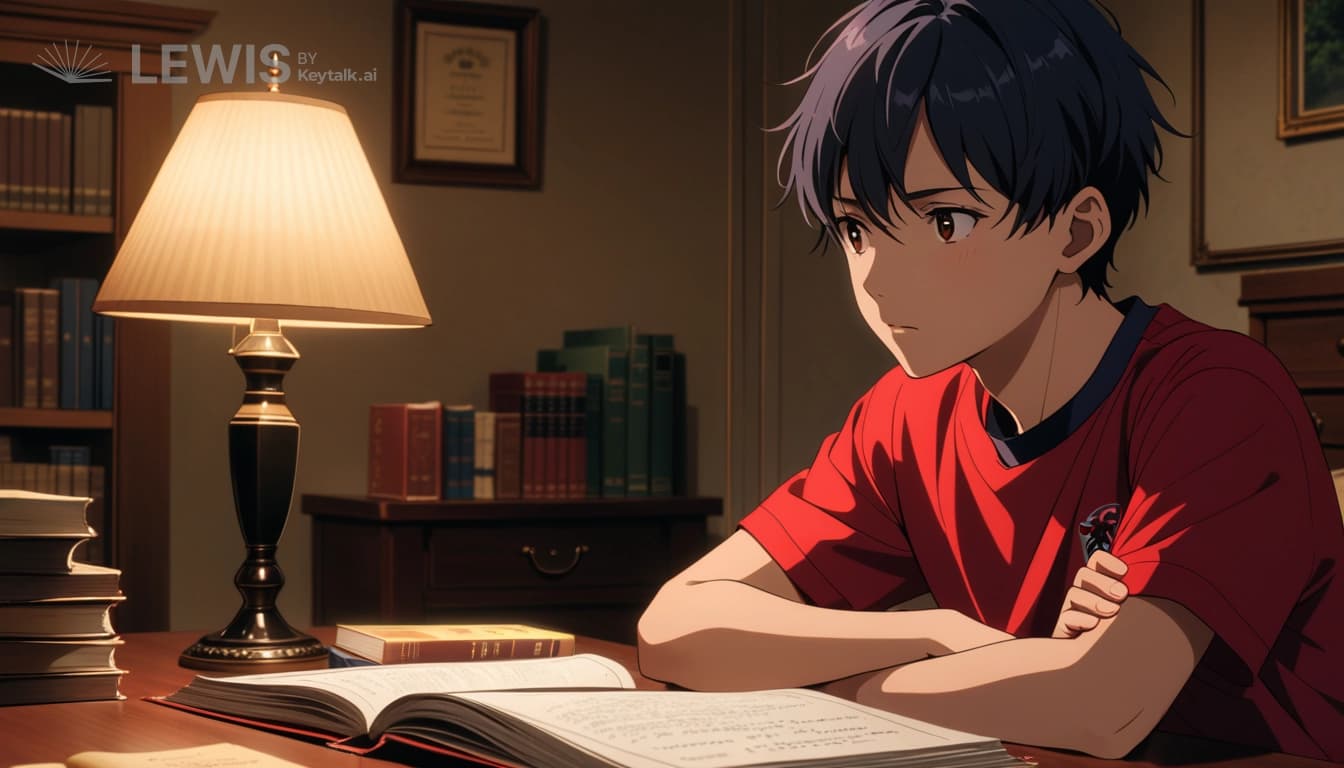 scene 4 image