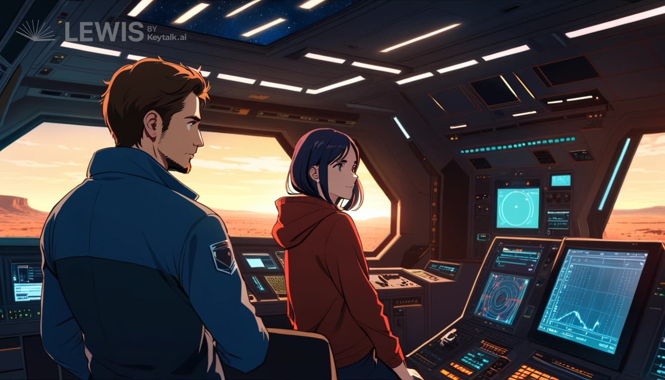 scene 3 image