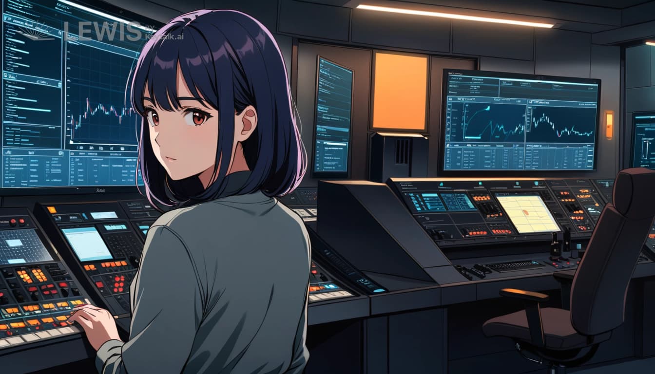 scene 1 image