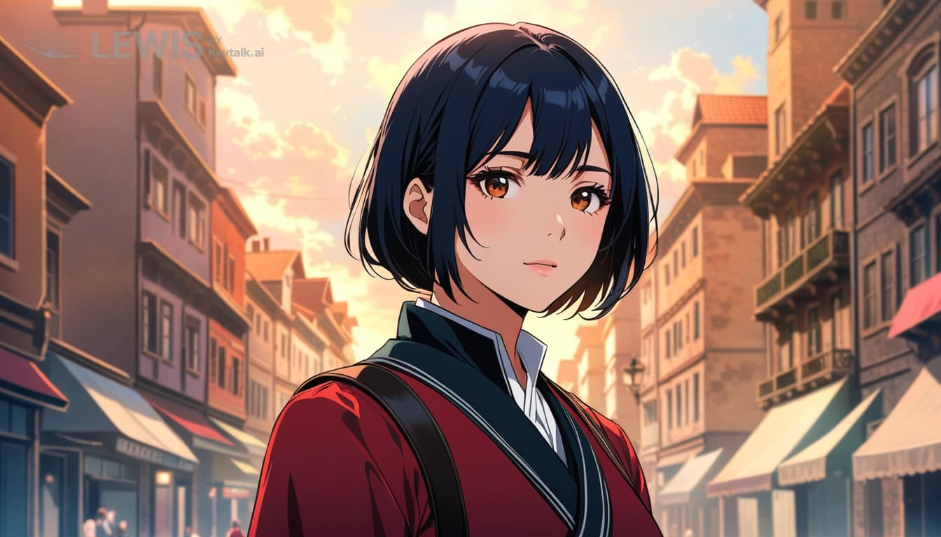 scene 5 image
