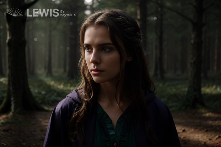 scene 2 image