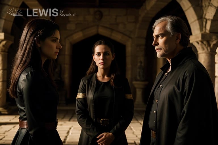 scene 5 image