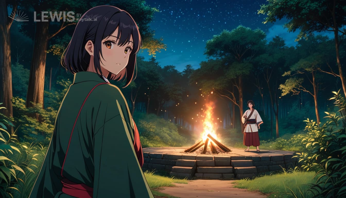 scene 2 image