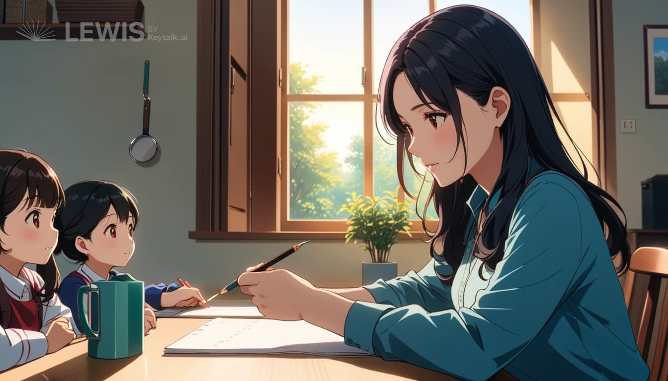 scene 1 image