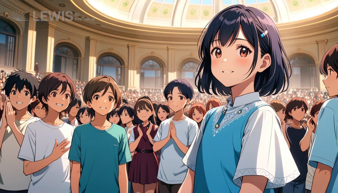 scene 6 image
