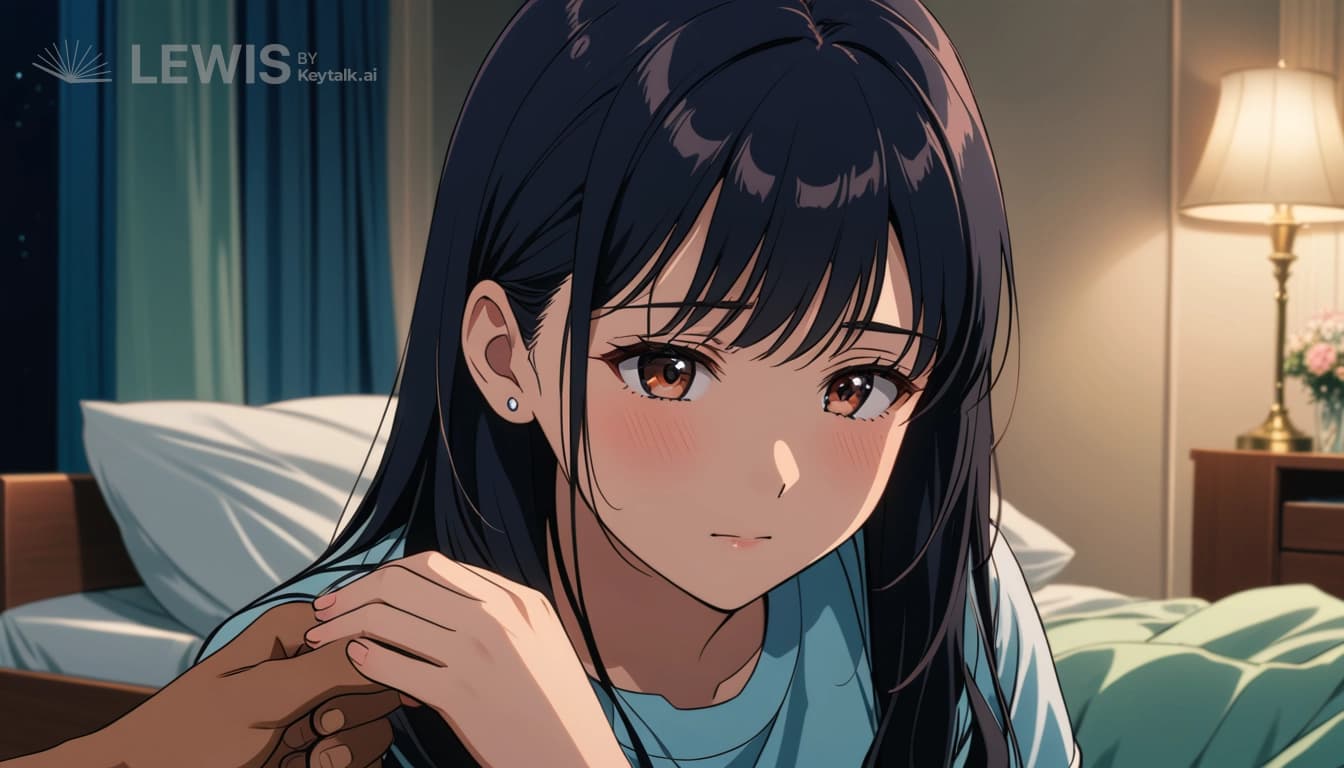 scene 5 image