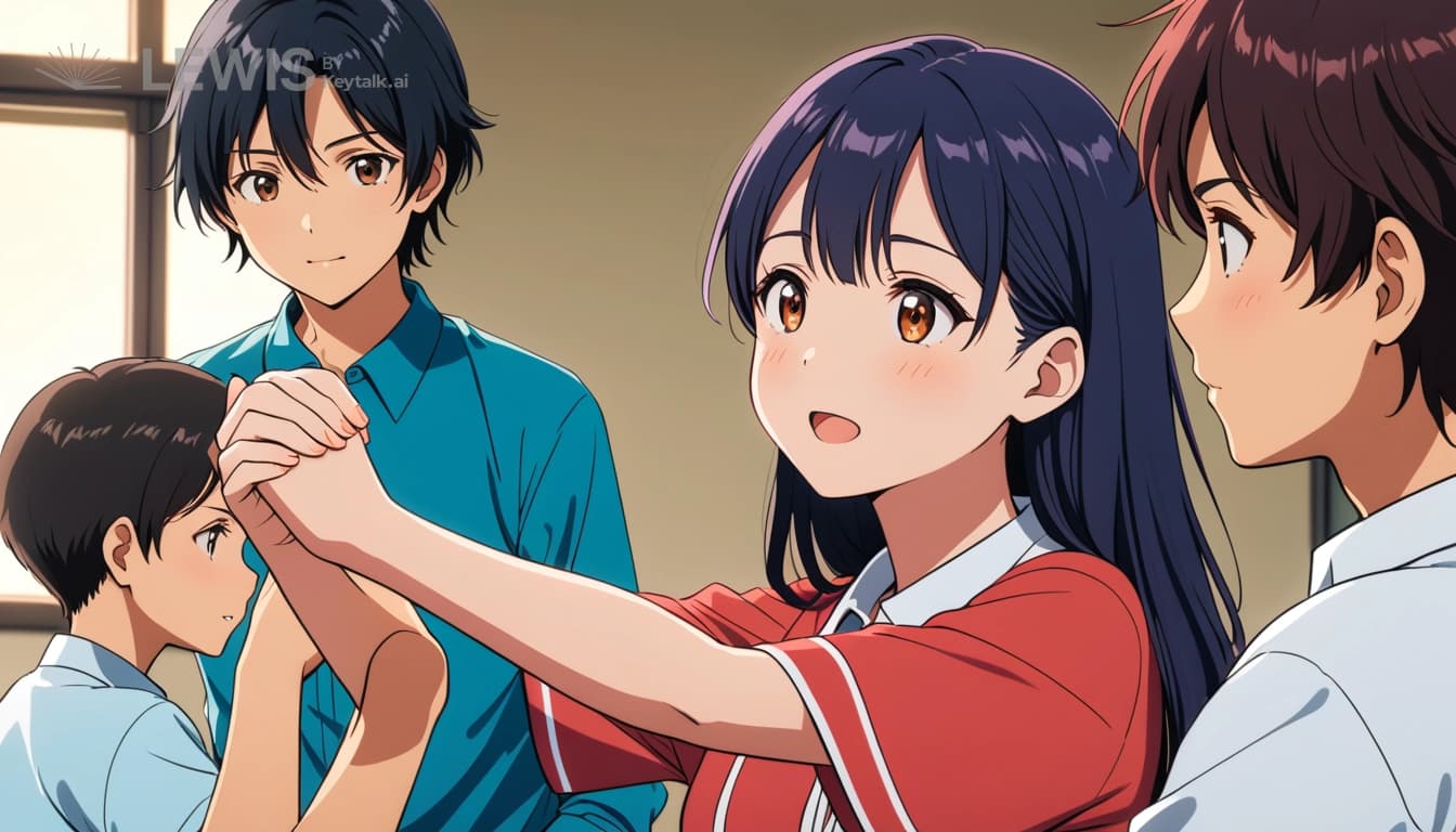 scene 3 image