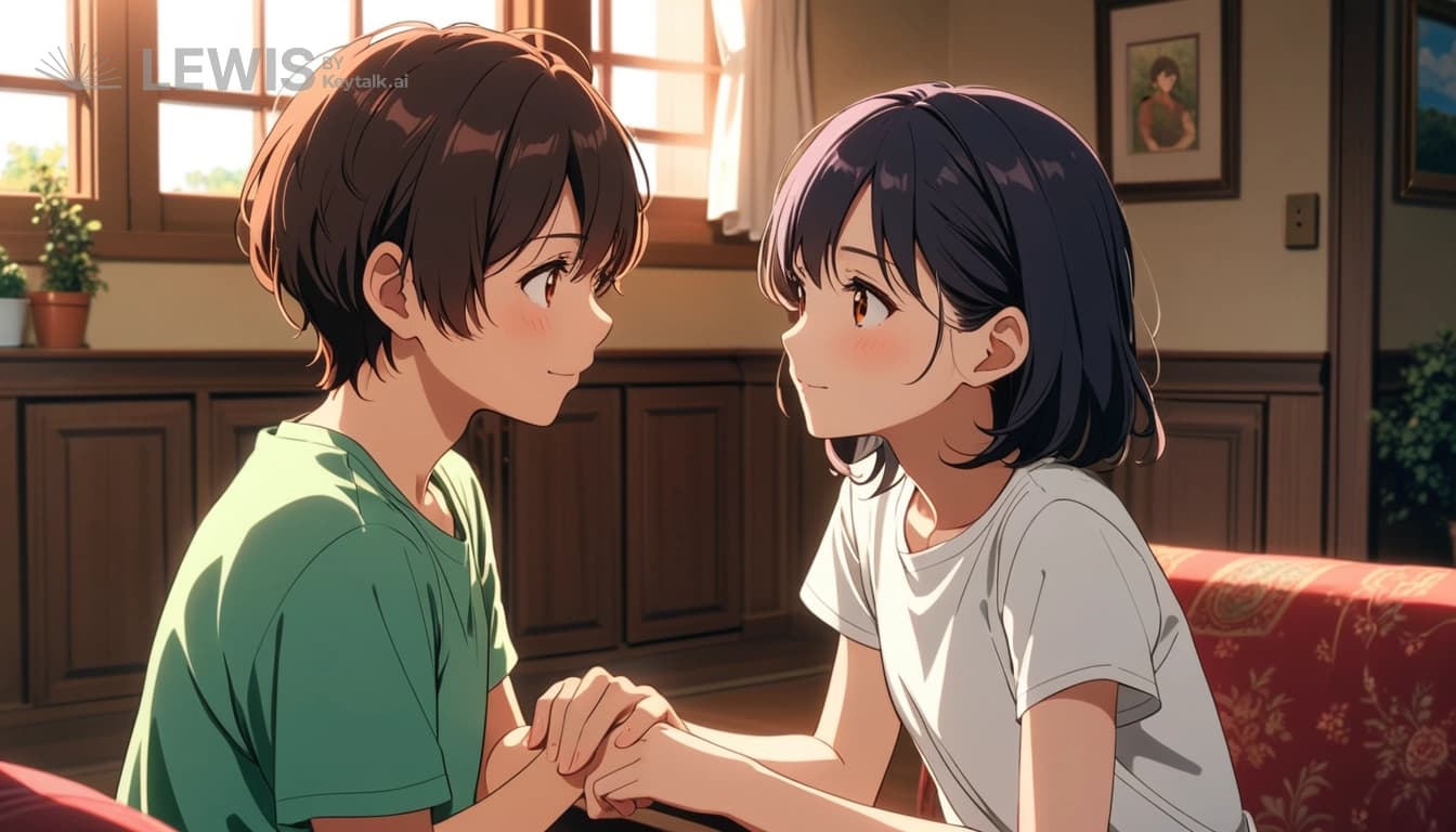 scene 2 image