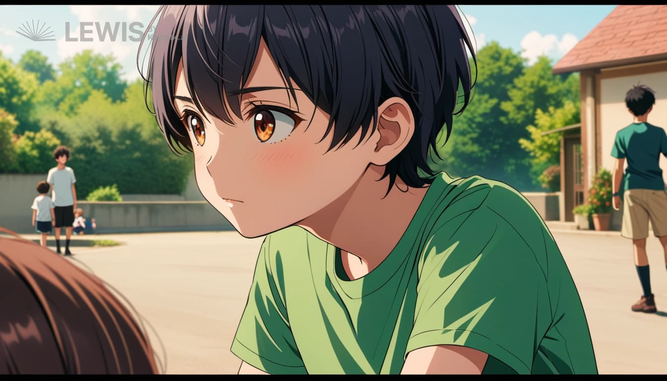 scene 4 image