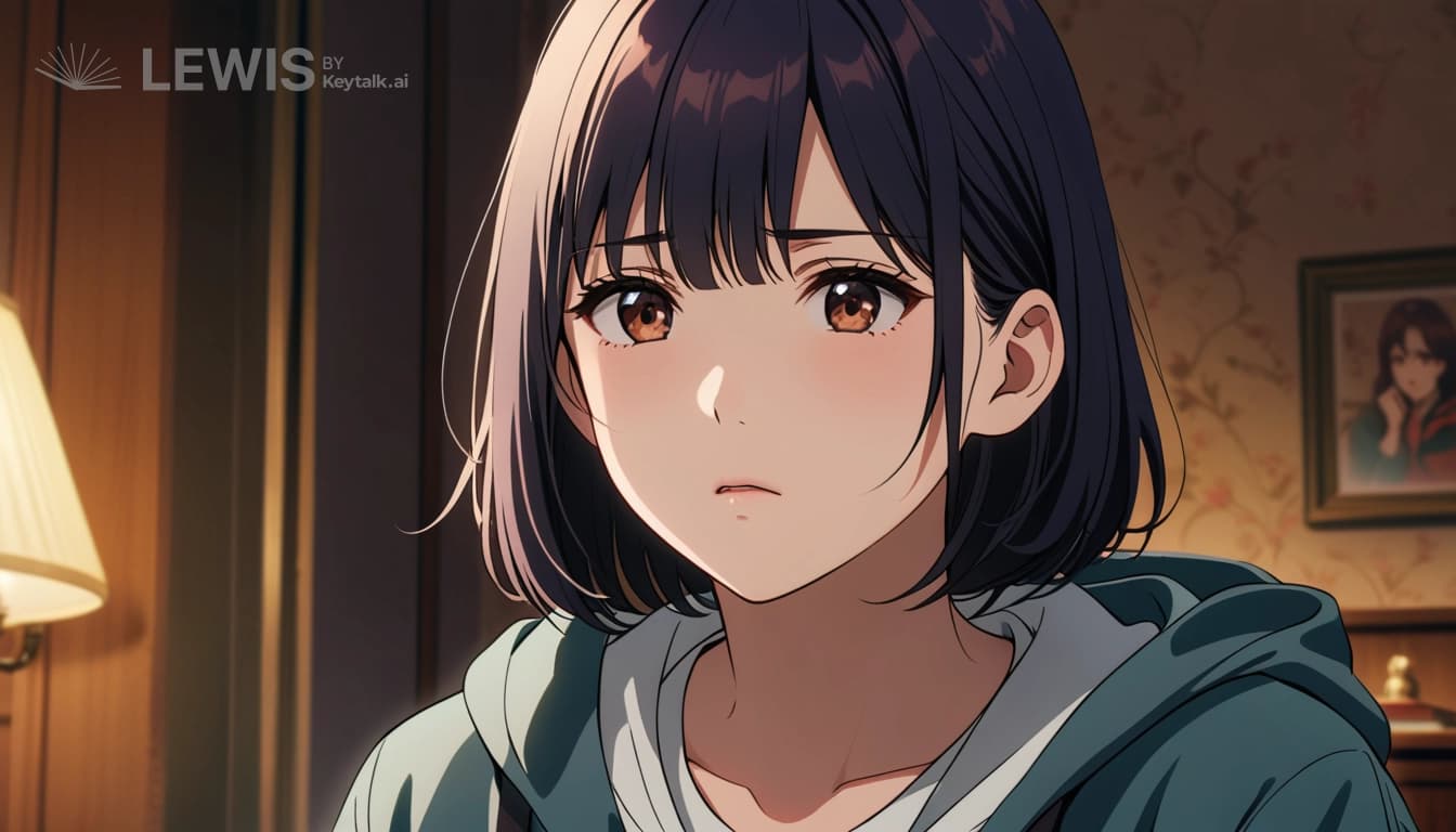 scene 2 image