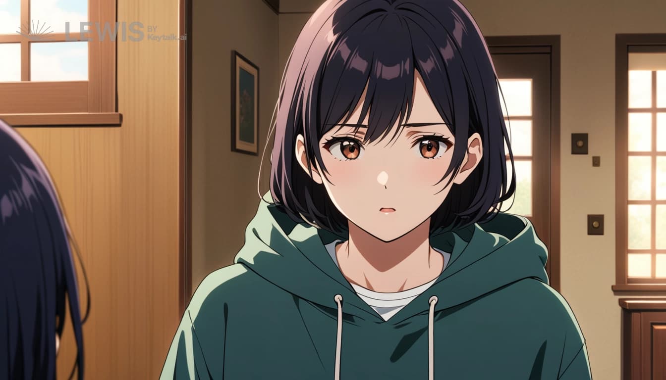 scene 3 image