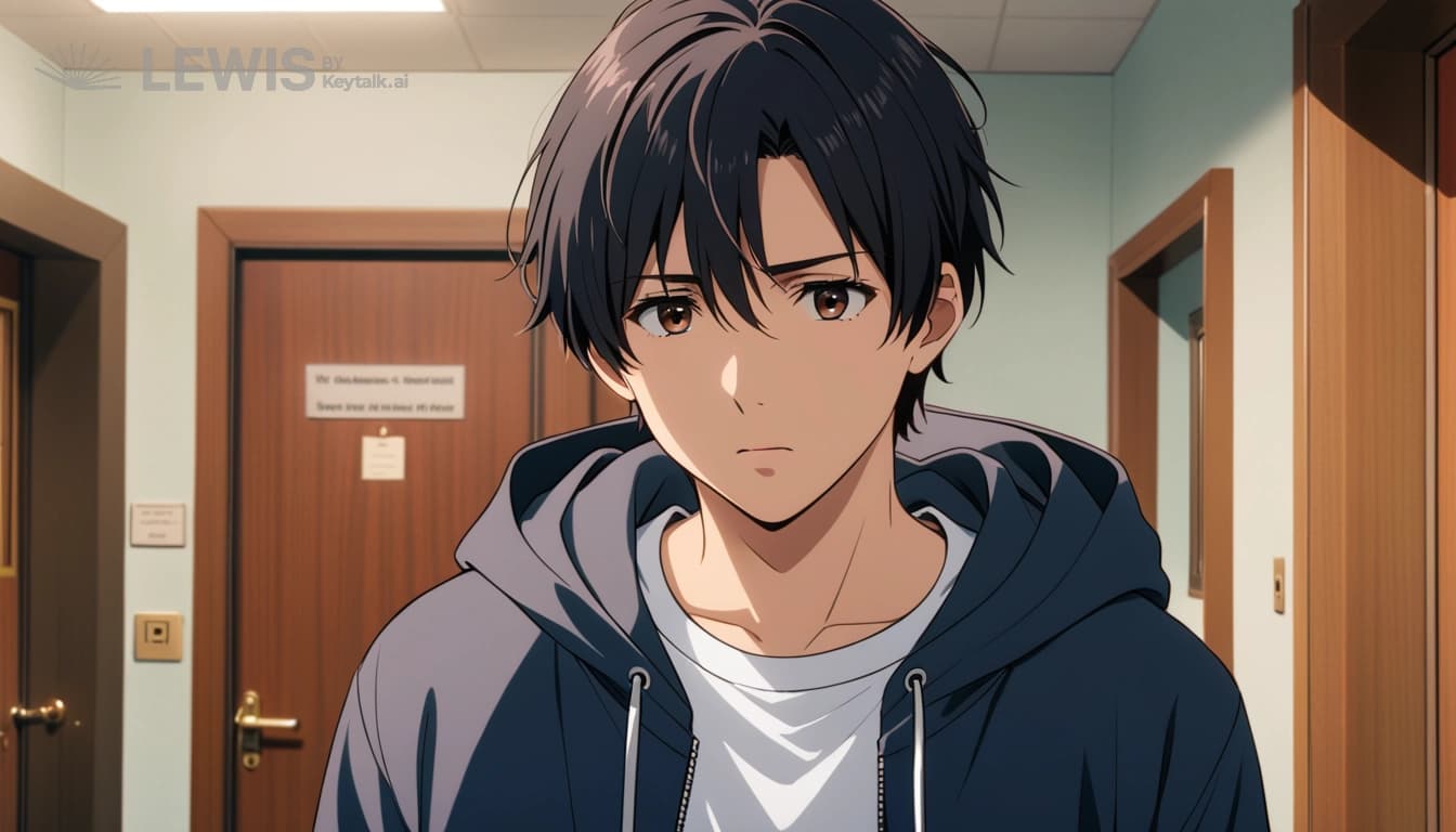scene 4 image