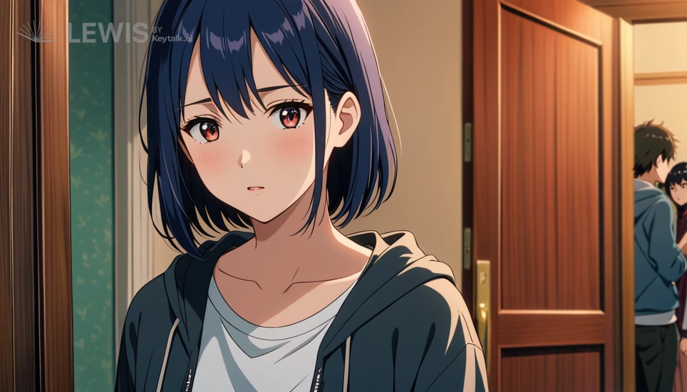 scene 5 image
