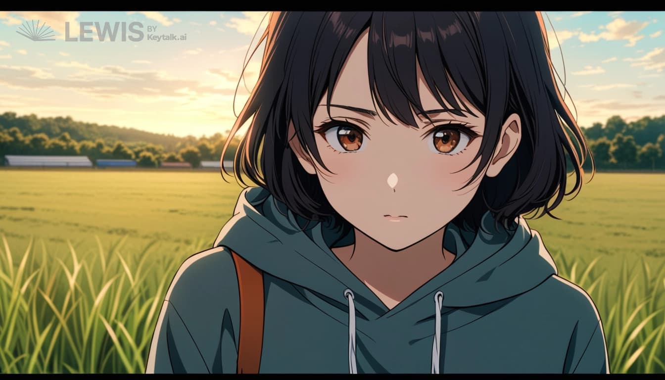 scene 6 image