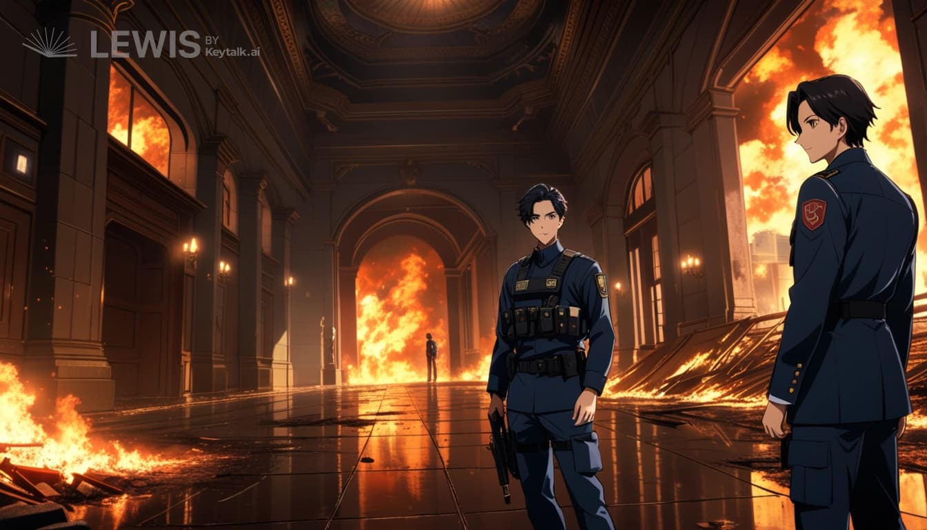 scene 5 image