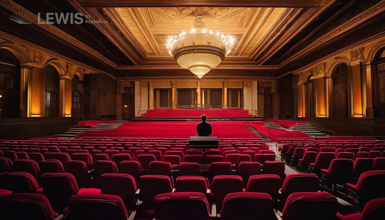 scene 2 image