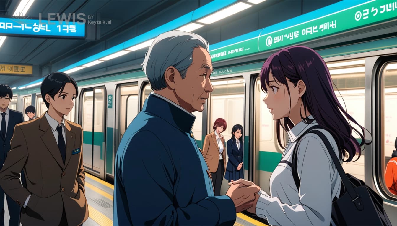 scene 2 image