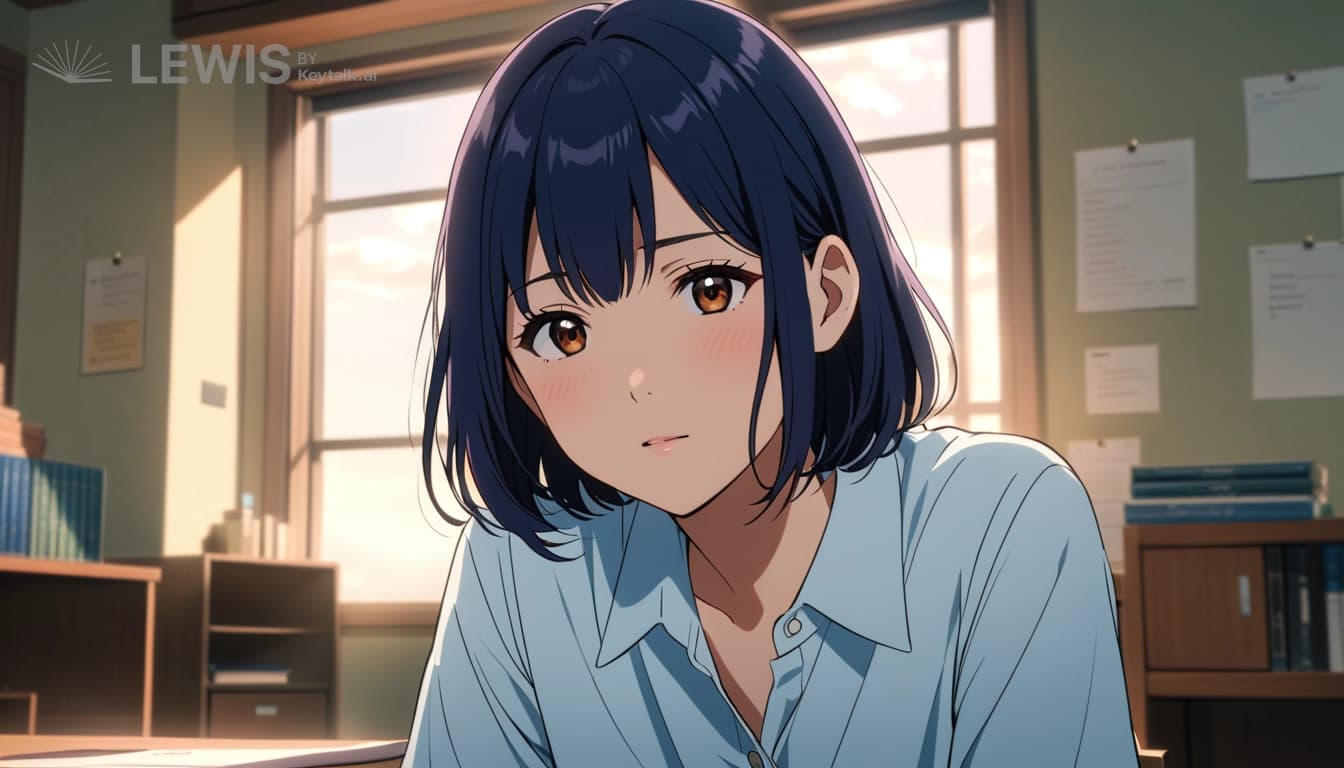 scene 3 image