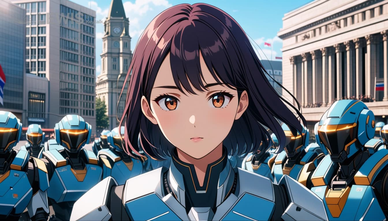 scene 4 image