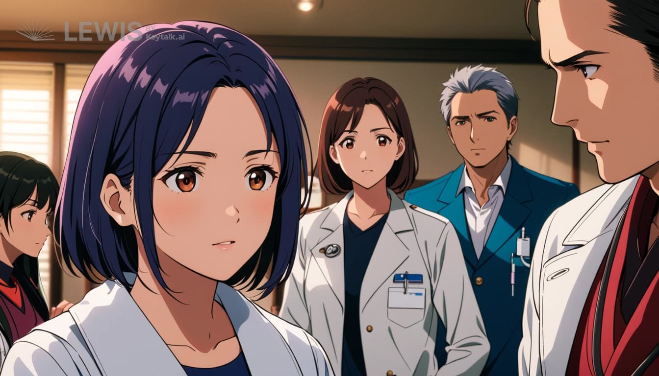 scene 5 image