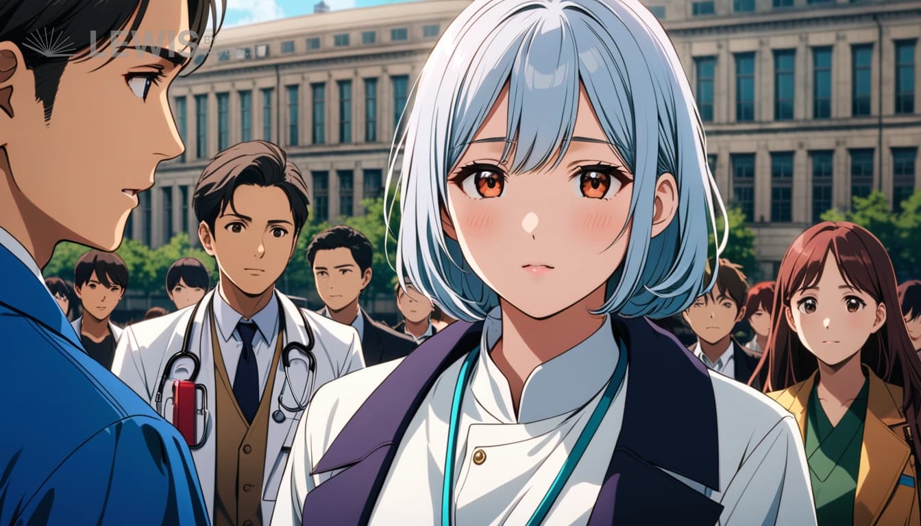 scene 6 image