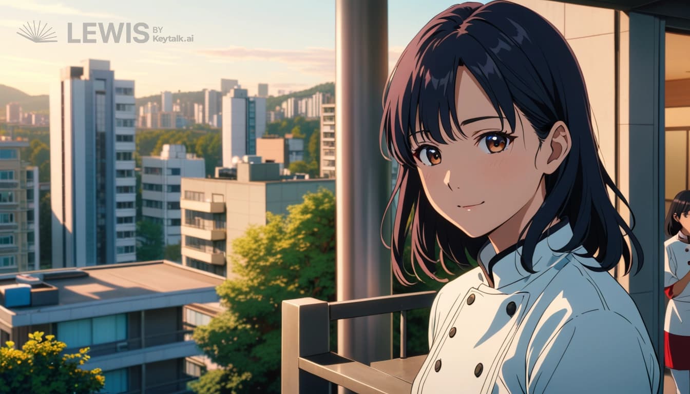 scene 1 image