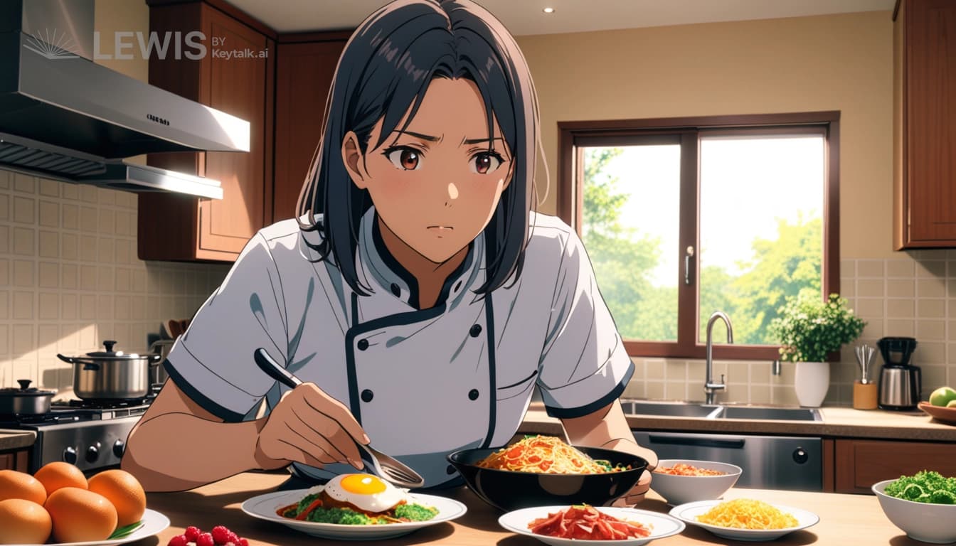 scene 2 image