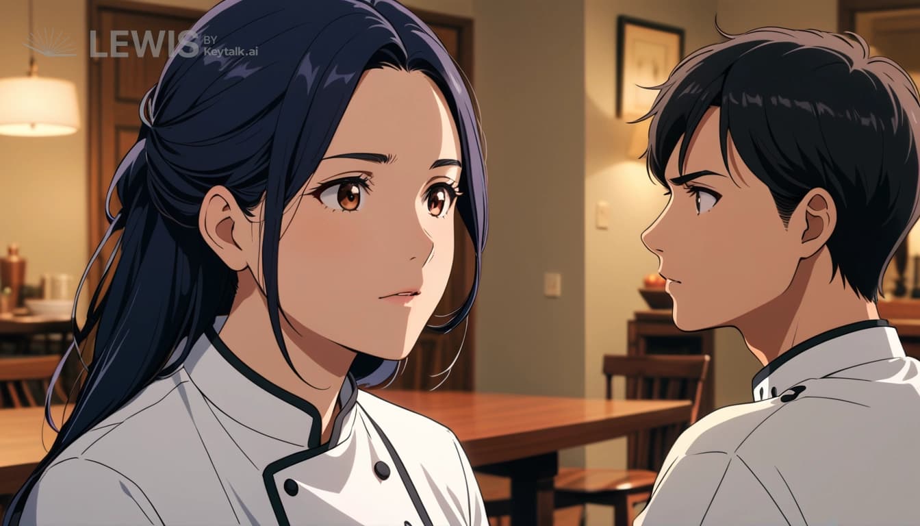scene 3 image