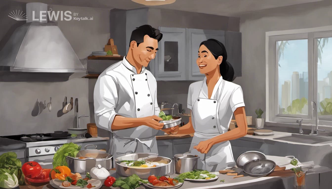 scene 5 image