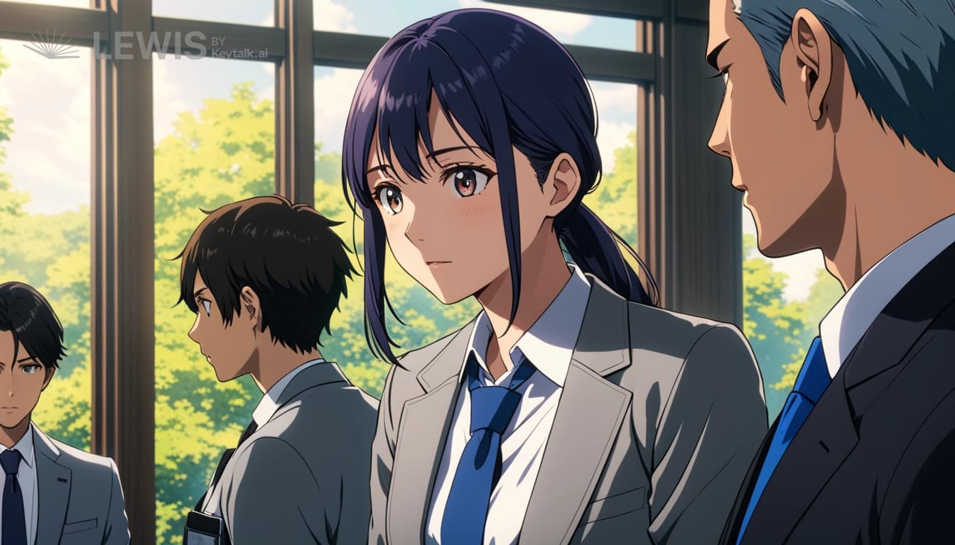 scene 8 image