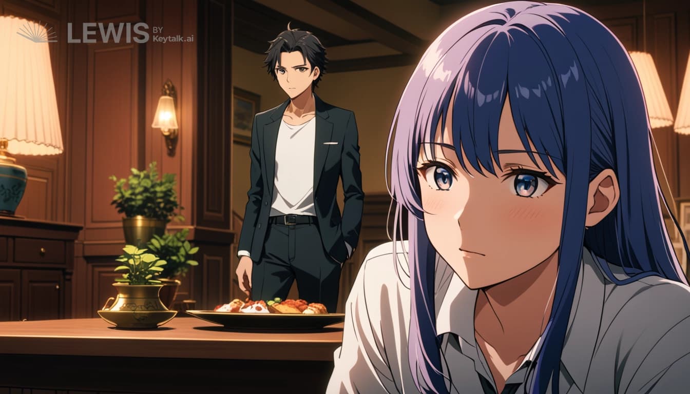 scene 7 image