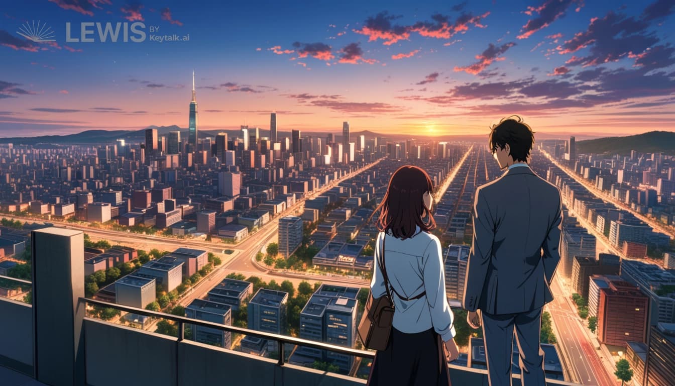 scene 5 image