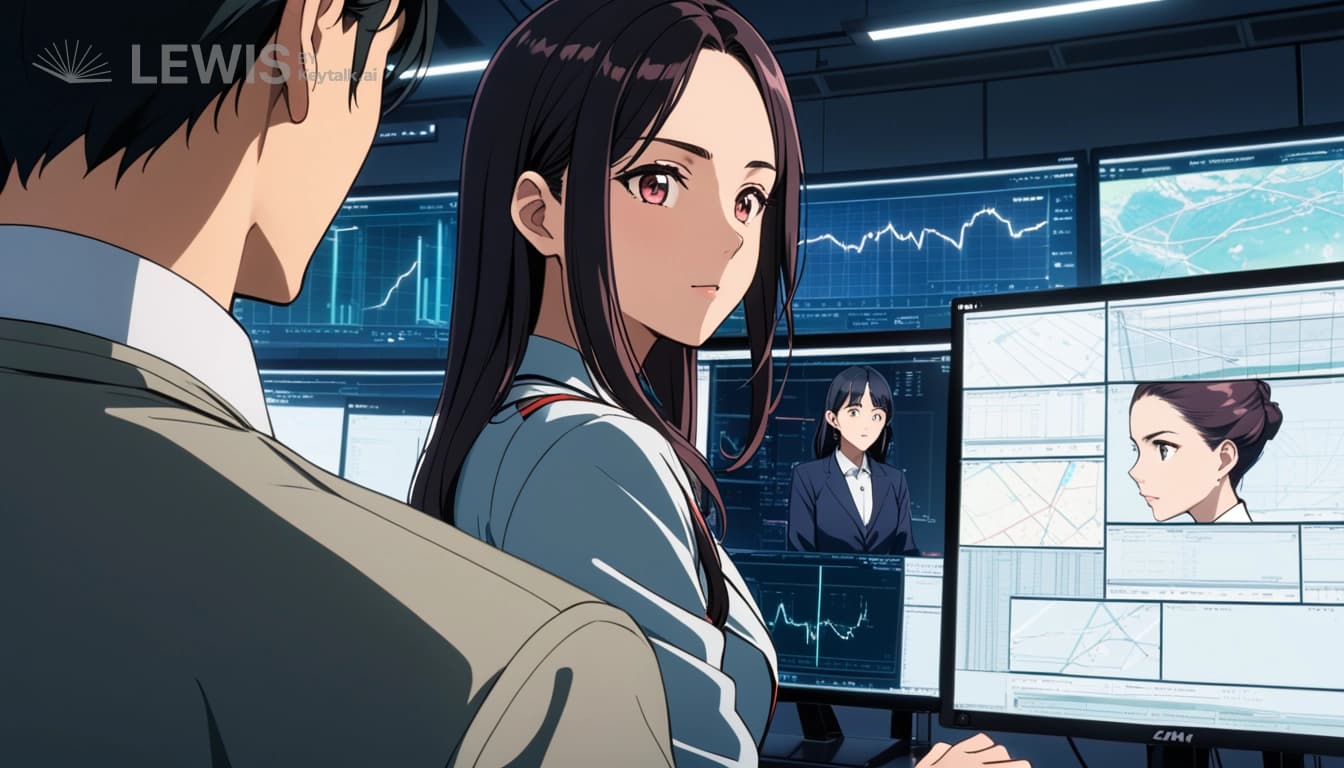 scene 2 image