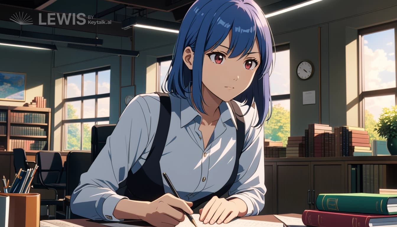 scene 4 image