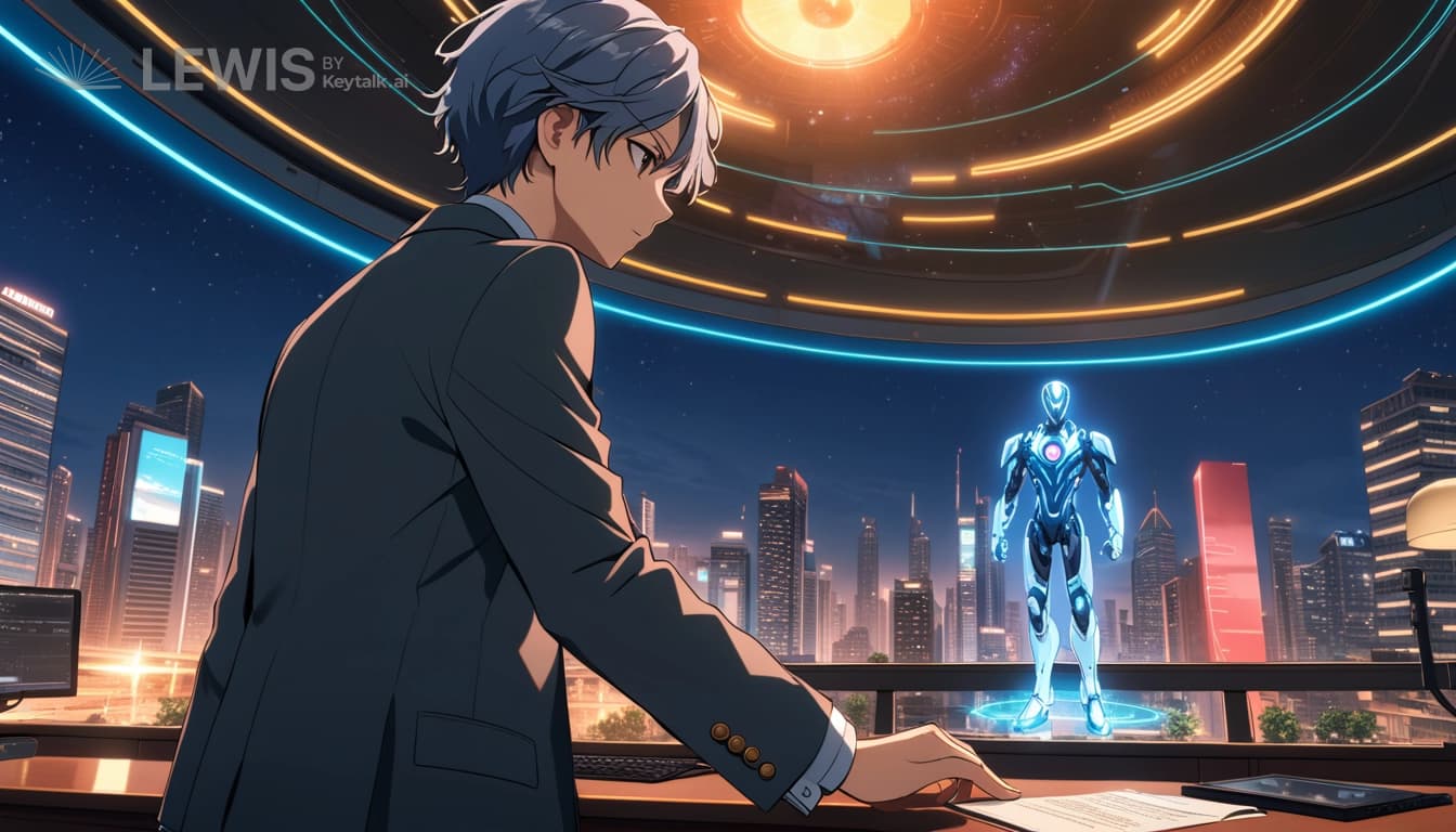 scene 3 image