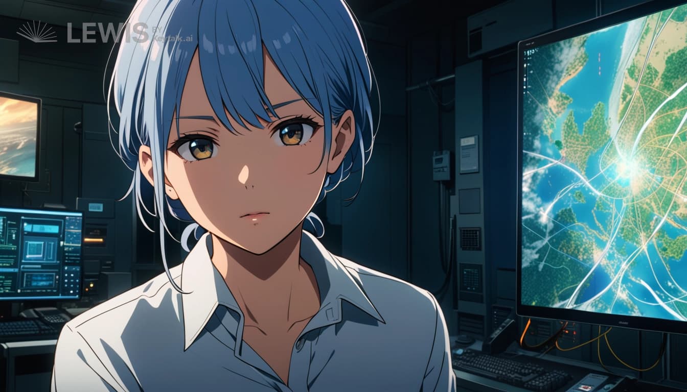scene 6 image