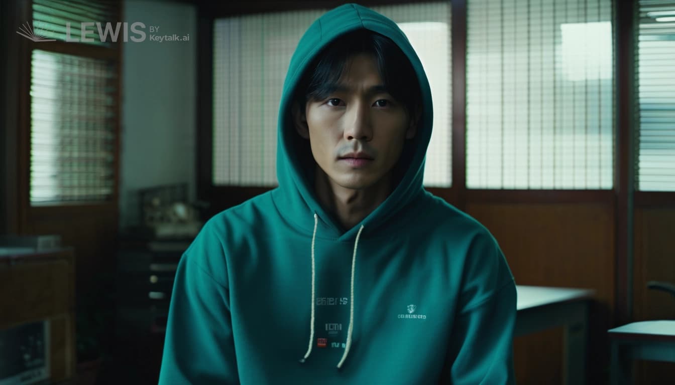 scene 4 image