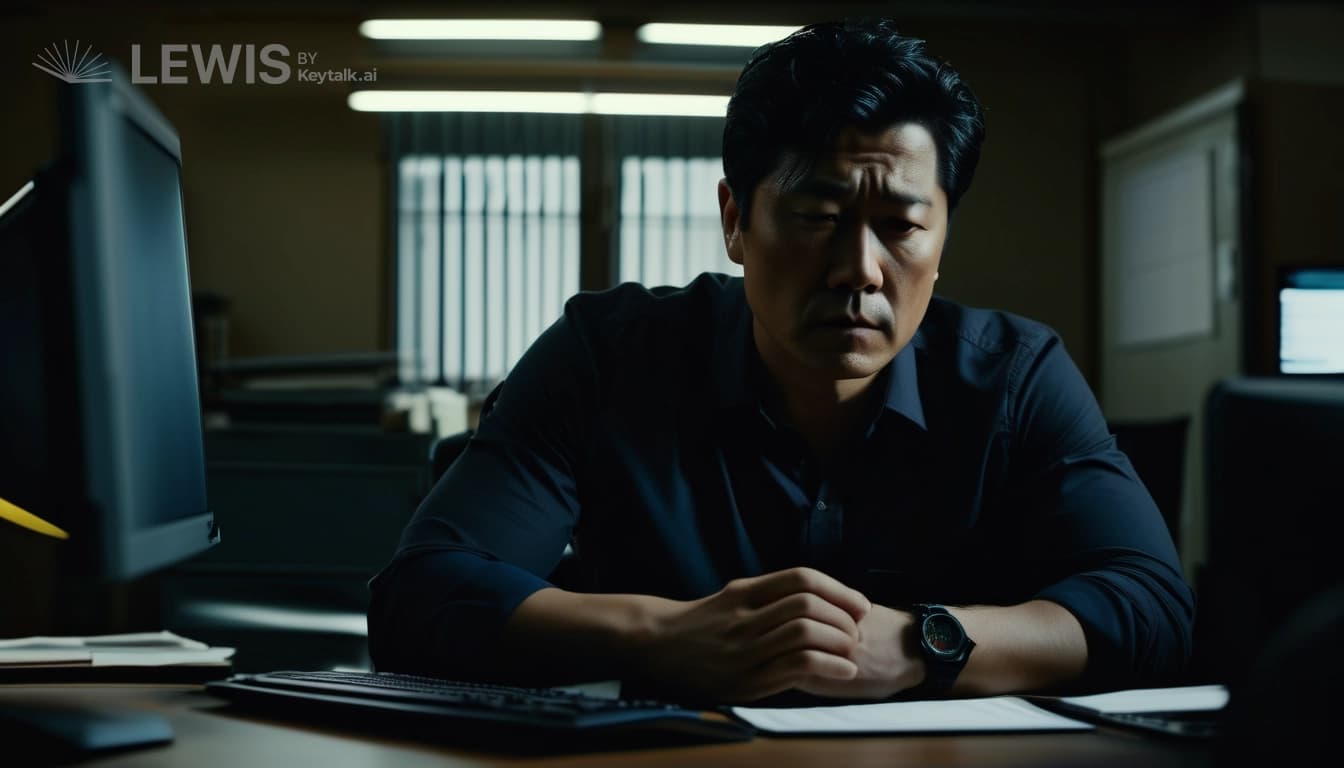 scene 5 image