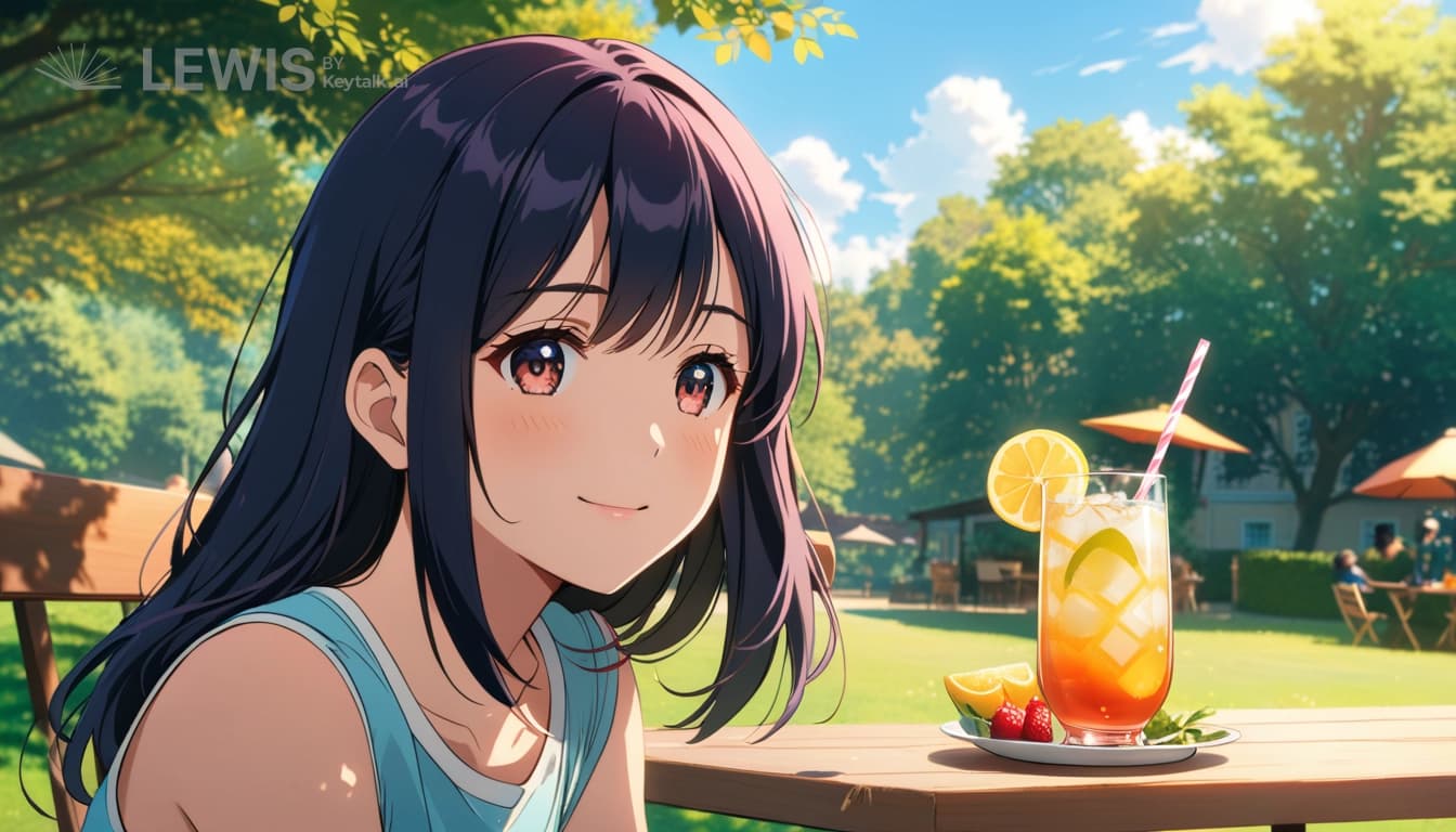 scene 1 image