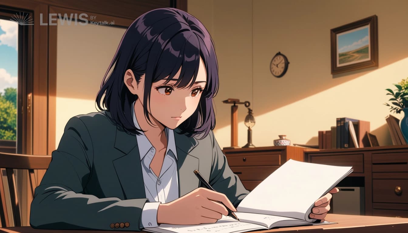 scene 2 image