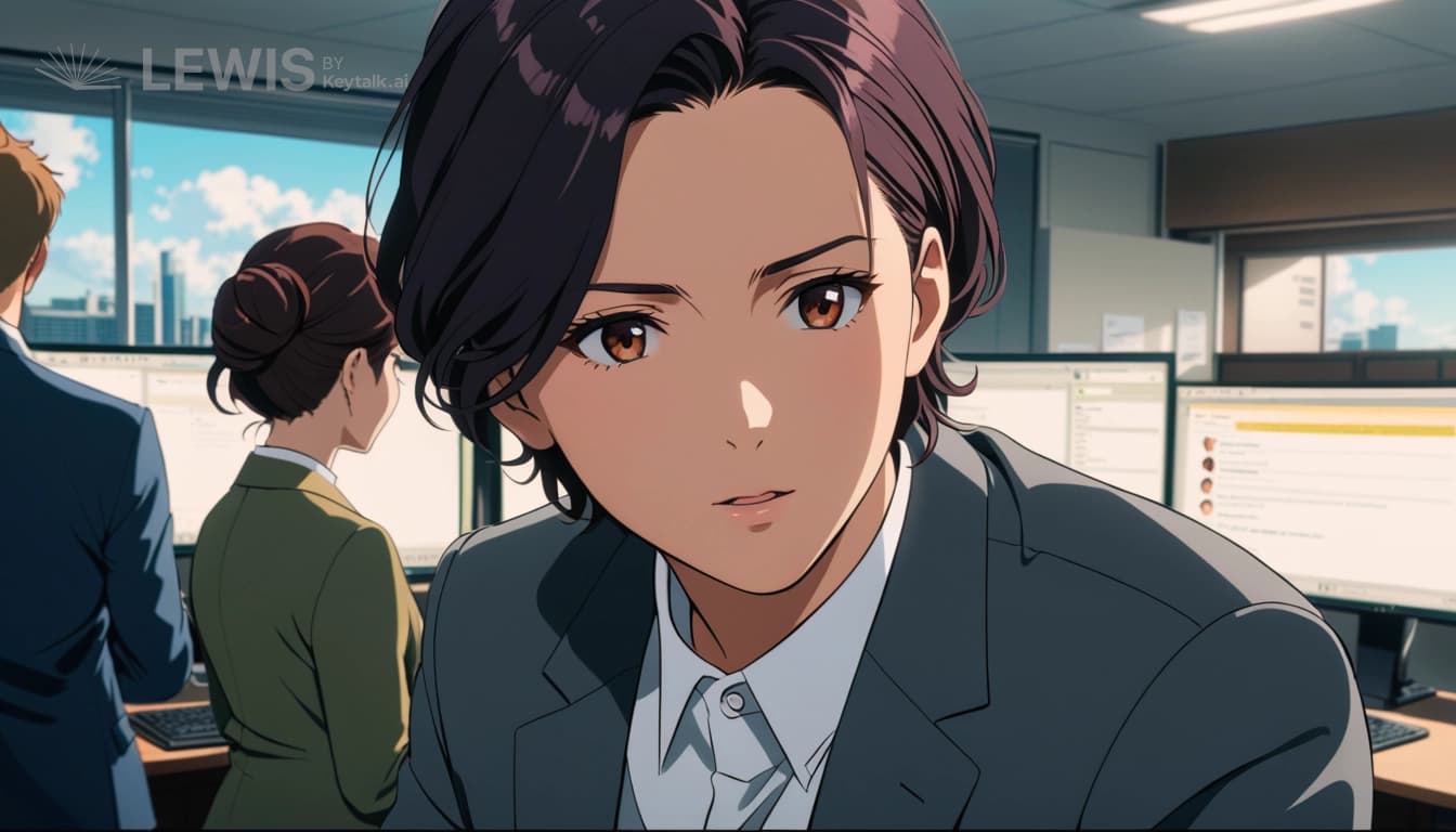 scene 4 image